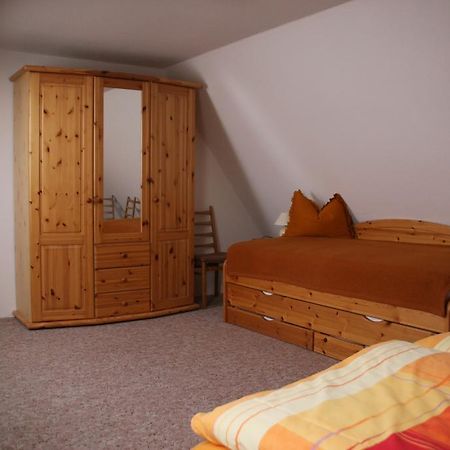 Ferienwohnung Gliese 贝斯科 外观 照片