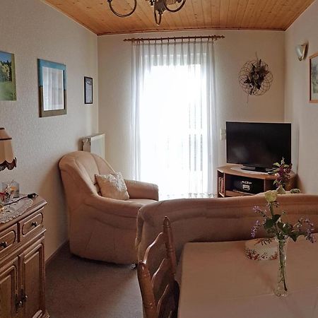Ferienwohnung Gliese 贝斯科 外观 照片