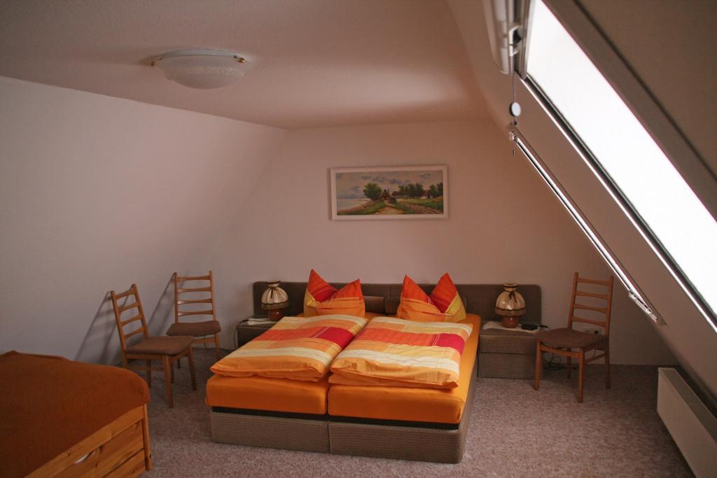 Ferienwohnung Gliese 贝斯科 外观 照片